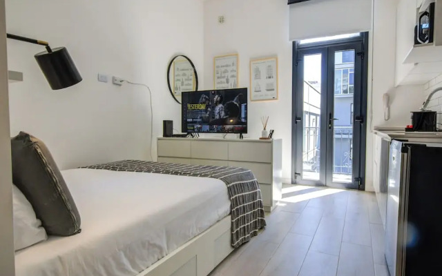 Vivi Increible Palacio Cabrera PC113