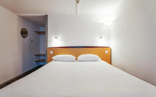 The Kiln Hotel Part of AG Collection