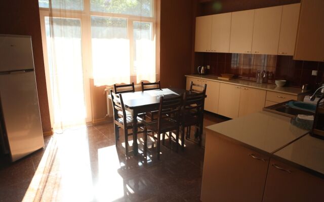 Duplex200
