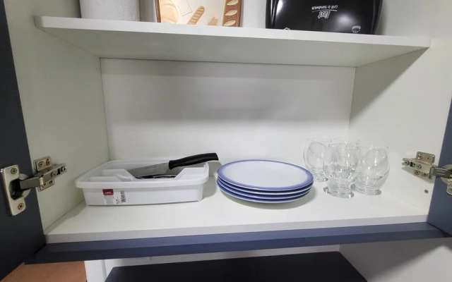 legacy 417 - Cabo Branco