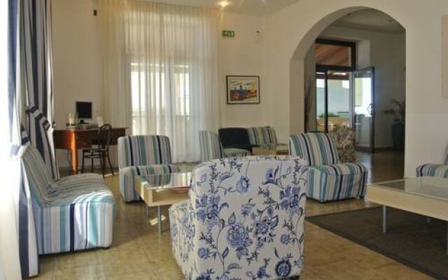 Hotel Miramare