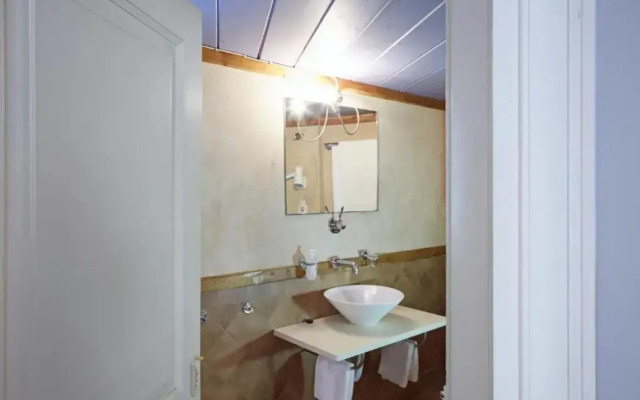 Guesthouse Lila