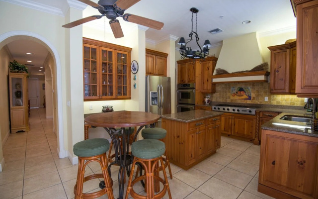 Captiva Island Inn