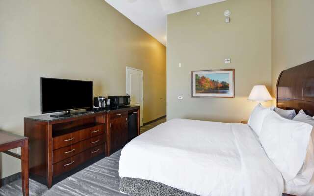 Hilton Garden Inn Riverhead