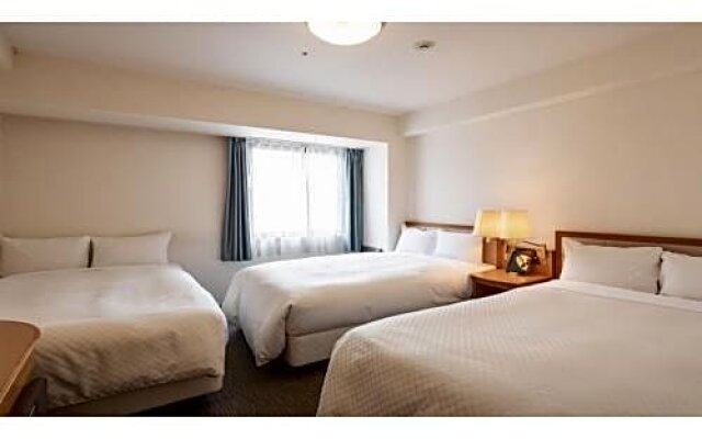 Cort Hotel Shinyokohama - Vacation STAY 55863v
