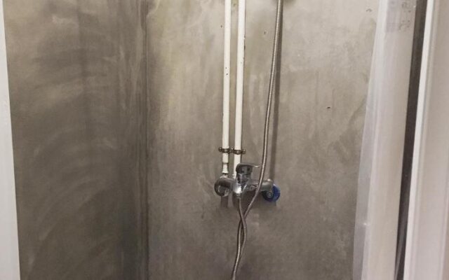 FC Hostel-Ruifang Station