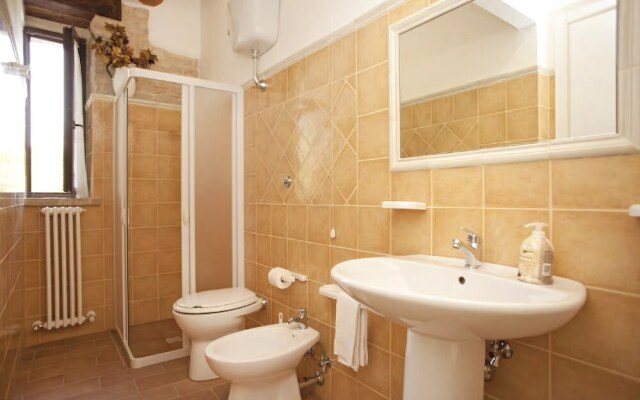 Casa Vacanze L'Aurora