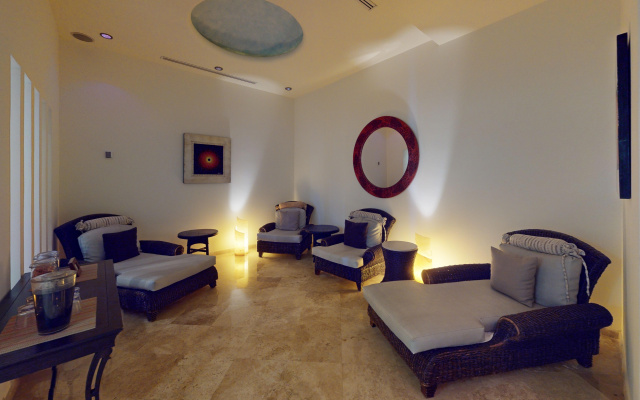 Playa Grande Resort & Grand Spa