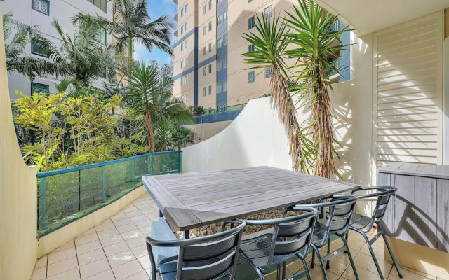 11 Mooloolaba Esplanade
