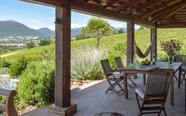 Casa Vita 8 Emma Villas