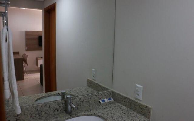 Prive Atrium Thermas