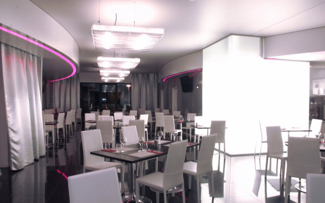 Comfort Aparthotel Bassin d'Arcachon