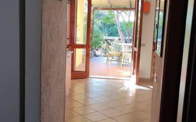 Lovely Groundfloor Terraced House