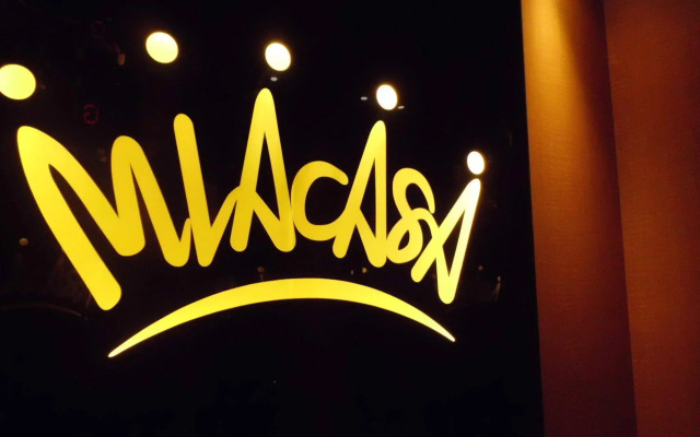 Mia Casa Hotel