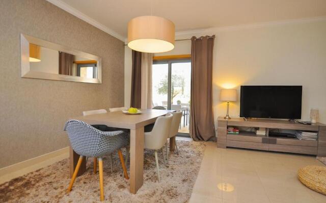 Branqueira Mar by OCvillas