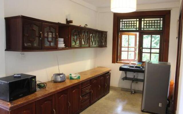 Yoho Wincare GuestHouse