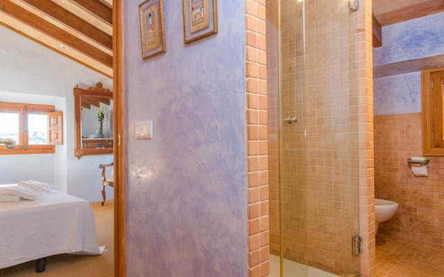 Xiclati (Ciclati Dotze)