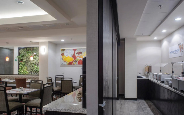 Holiday Inn Express & Suites Chihuahua Juventud by IHG