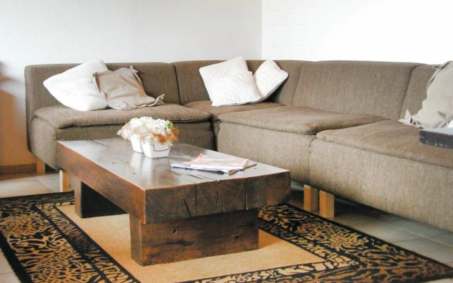 Awesome Home in Bischofsheim With 3 Bedrooms