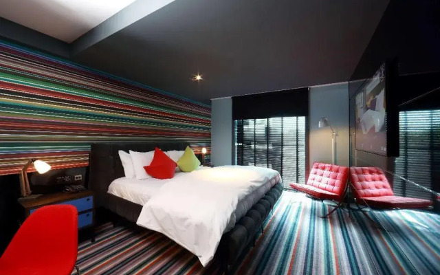 Village Hotel London Watford
