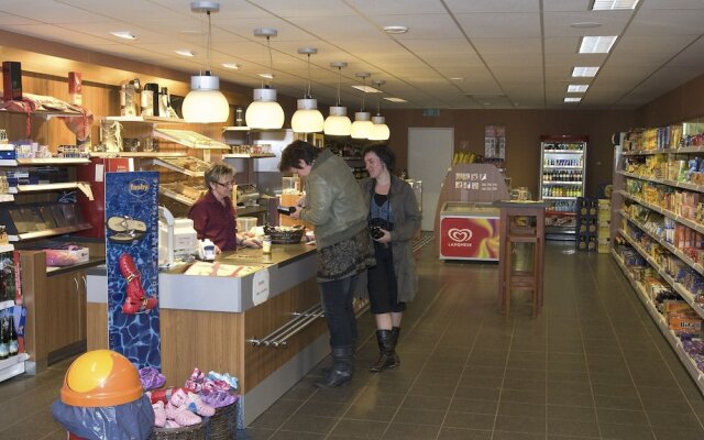 Traditional Style Villa with 2 Bathrooms near River Moselle