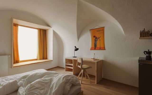 Urban Inn