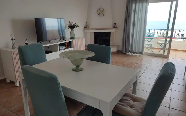 Casa do Mar