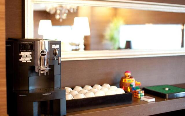 Hotel Il Credo Gifu - Vacation STAY 84585