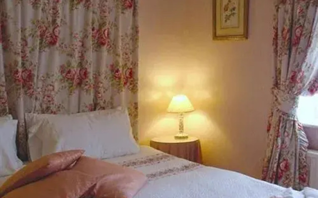 The Inn at Hawnby
