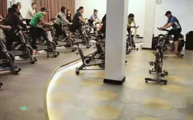 Homeinn Hotel (Pingdu Qingdao Road)