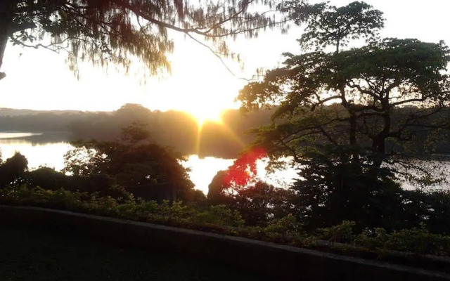 The Hub Vanuatu