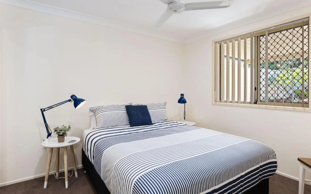 Clancys 149 Spinnaker Way