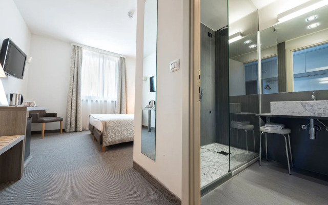 Db Hotel Verona, Airport Congress & Spa