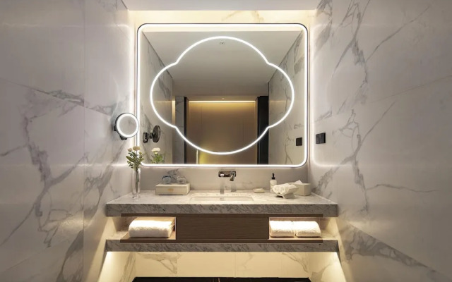 Grand Mercure Shenzhen Guangming