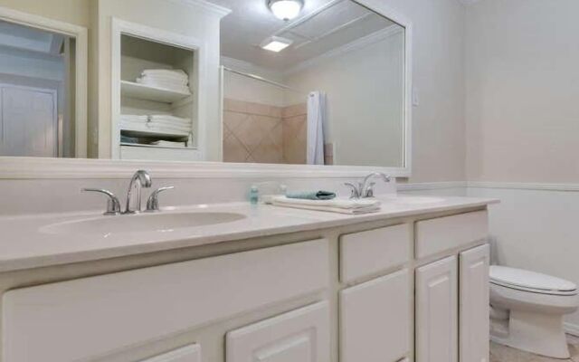 Banana Bay Club Beachside Villas