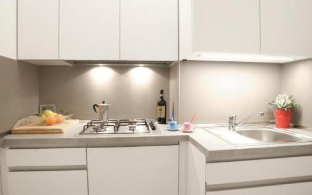 La Perla a Palazzo Vecchio