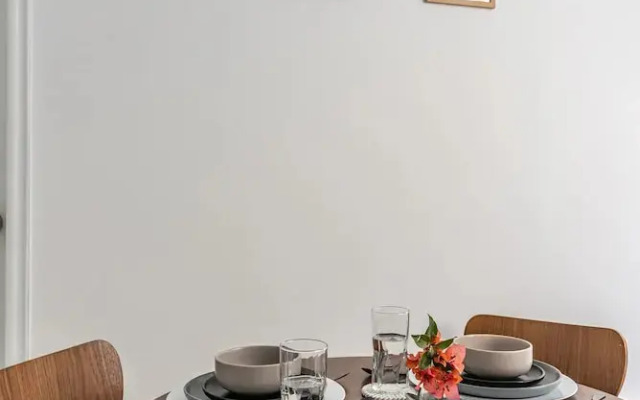 Tonala Roma Sur By Central Homes