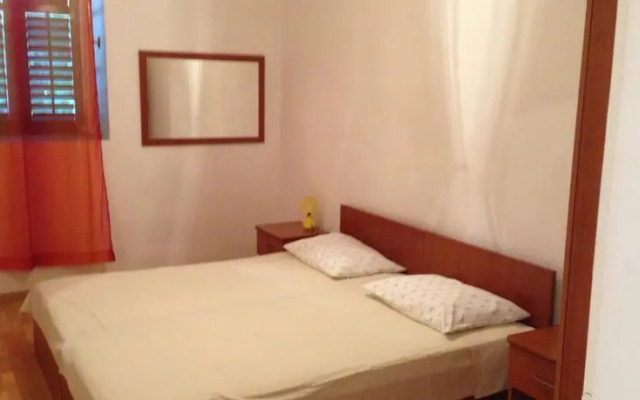 Apartments Casa Rosa