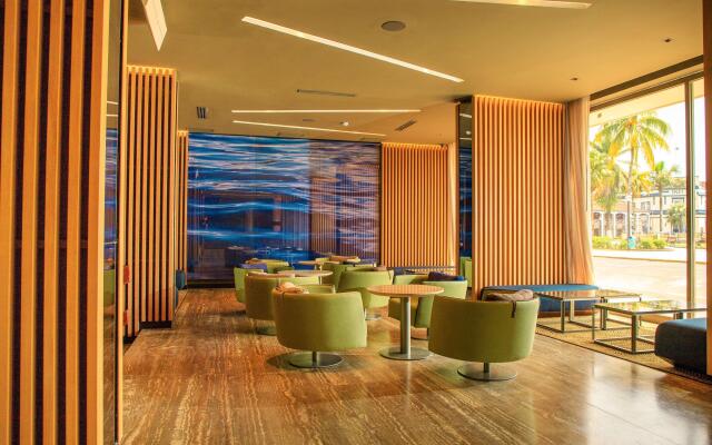 DoubleTree by Hilton Iquitos