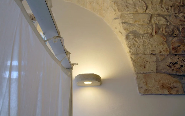 La Vecchia Tabaccheria B&B