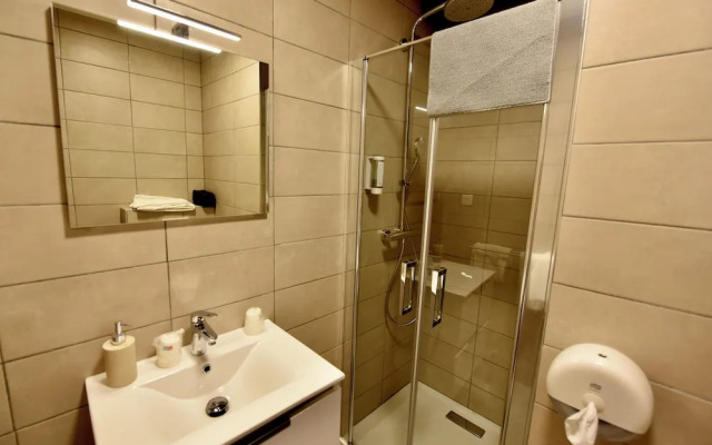 Le Relais du Château