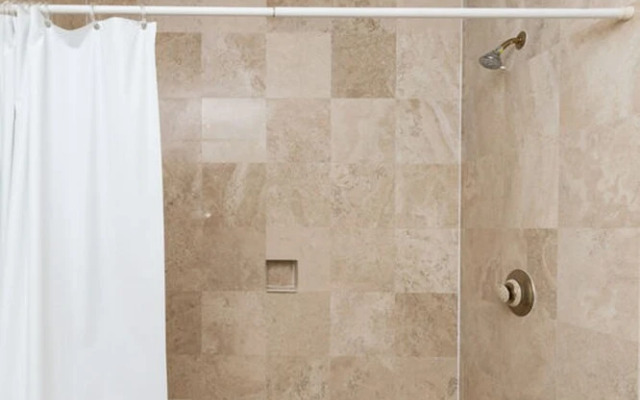 Sonoran Sea 3BR SSE 901 by Casago