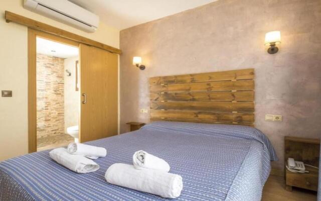 Hotel Bonaire
