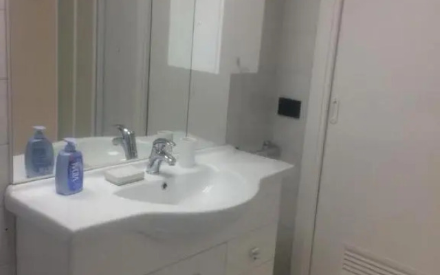 Ca' L'Archetto intero appartamento centro Cremona