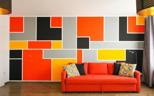 Cozy Domicile Leipzig Center South I