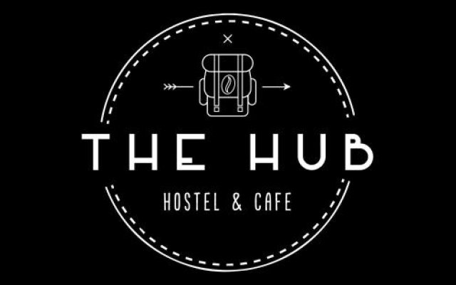 The Hub Hostel