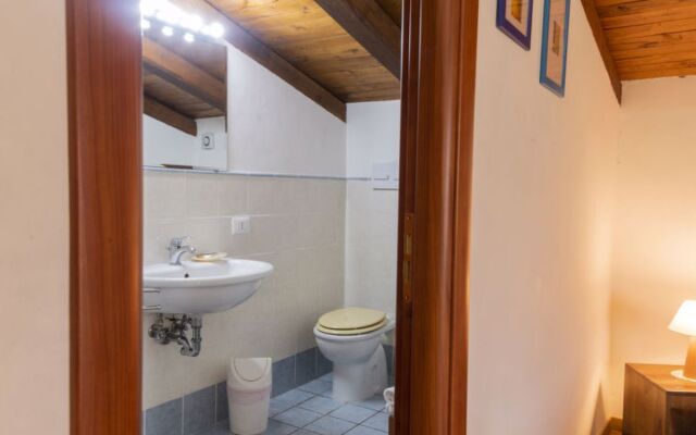 Casale Ai Noccioli (LVC165)