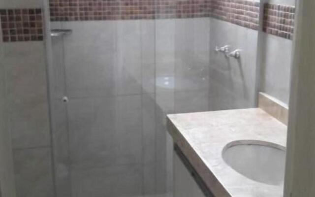 La Residence Flat Hotel