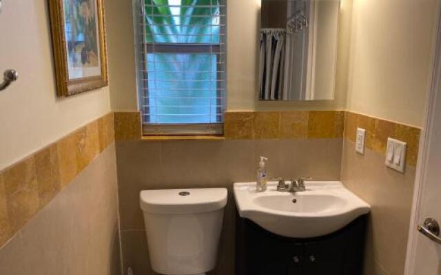 Atlantic Shores Vacation Villas