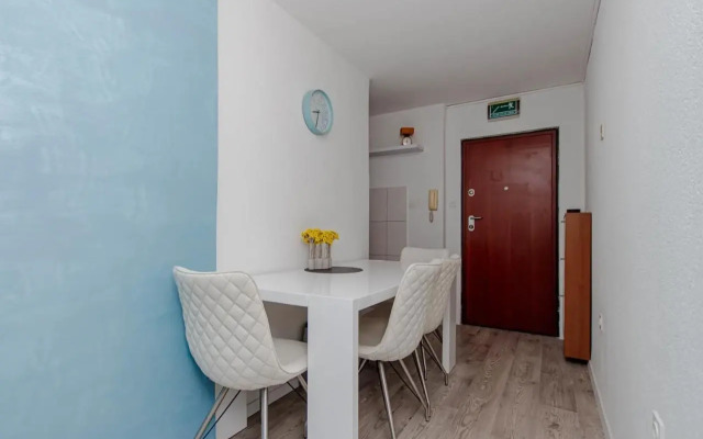 Nevena Apartments Split